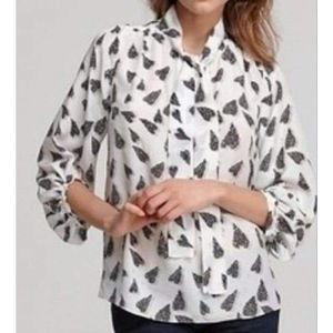 DVF Diane von Furstenberg | Silk Love is Life